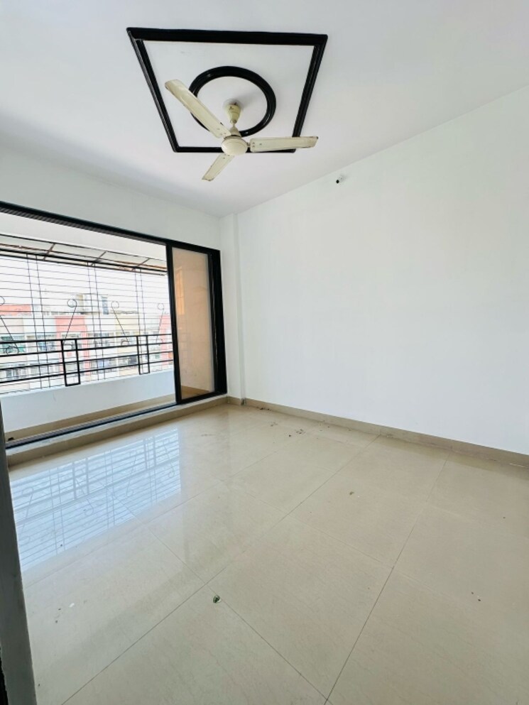 Bedroom, shashwat-park 1 Bedroom 650 Sq.Ft. Apartment In Badlapur West Thane 8358760