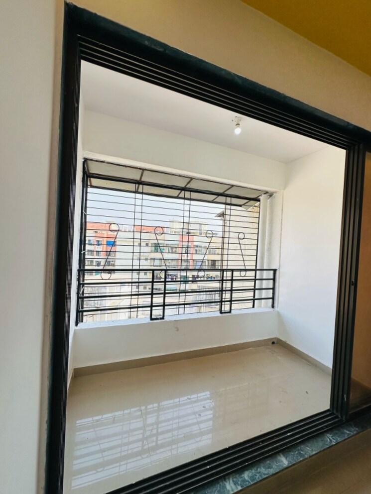 Other, shashwat-park 1 Bedroom 650 Sq.Ft. Apartment In Badlapur West Thane 8358760