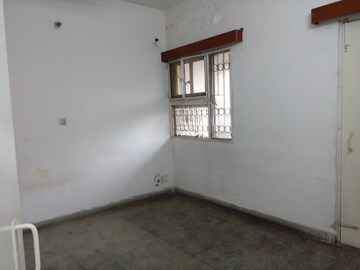 2 BHK Apartment For Rent in Sarita Vihar