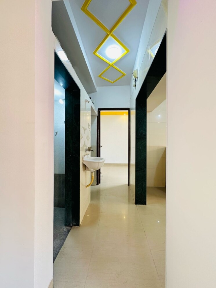 undefined, shashwat-park 1 Bedroom 665 Sq.Ft. Apartment In Badlapur West Thane 8358766