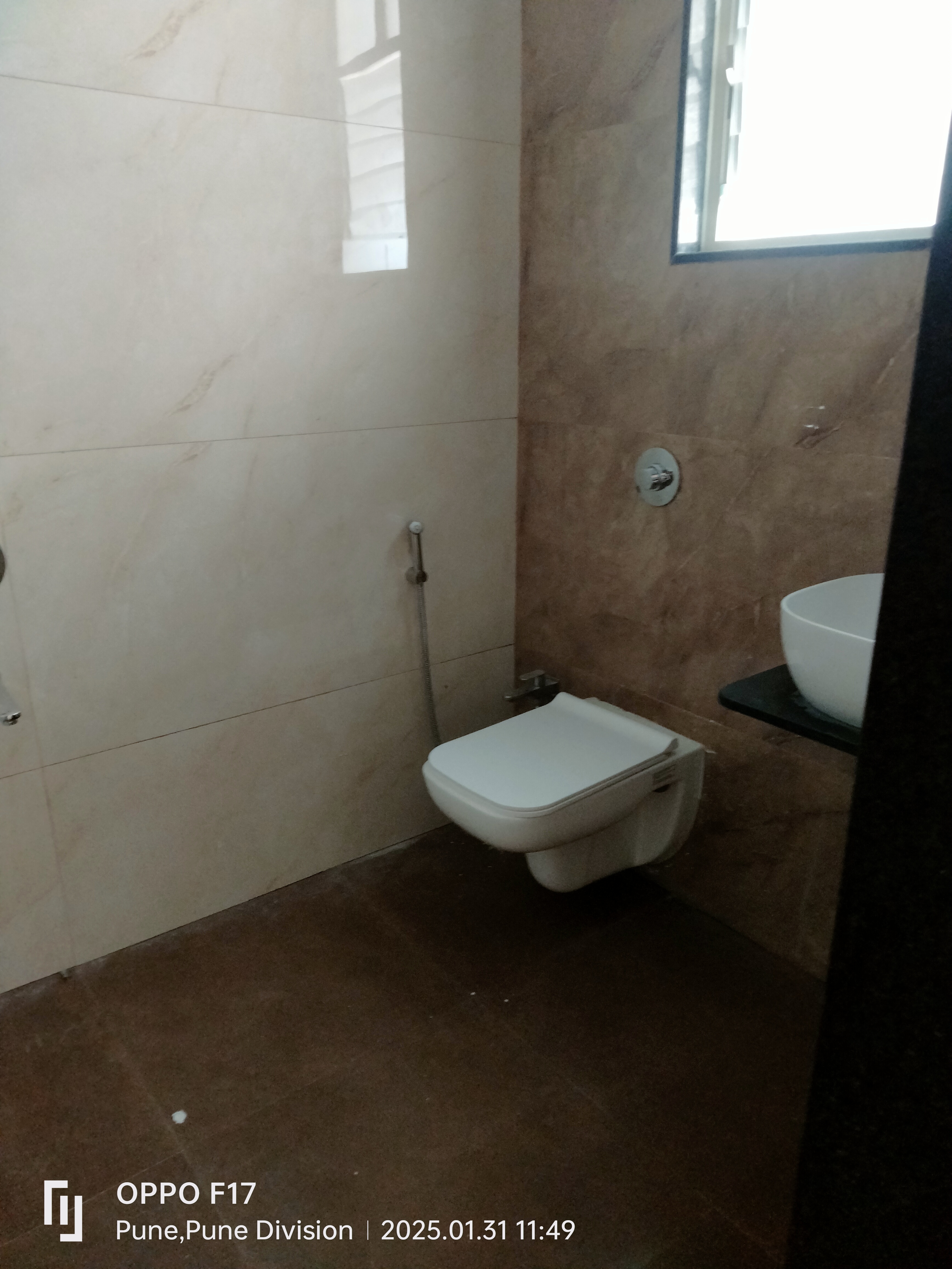 2 BHK 752 Sq.Ft. Apartment in Aakar Grove