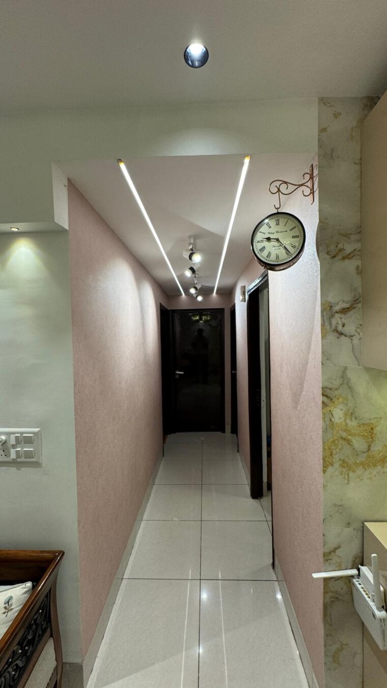 undefined, m3m-escala 3.5 Bedroom 2150 Sq.Ft. Apartment In Sector 70a Gurgaon 8358772