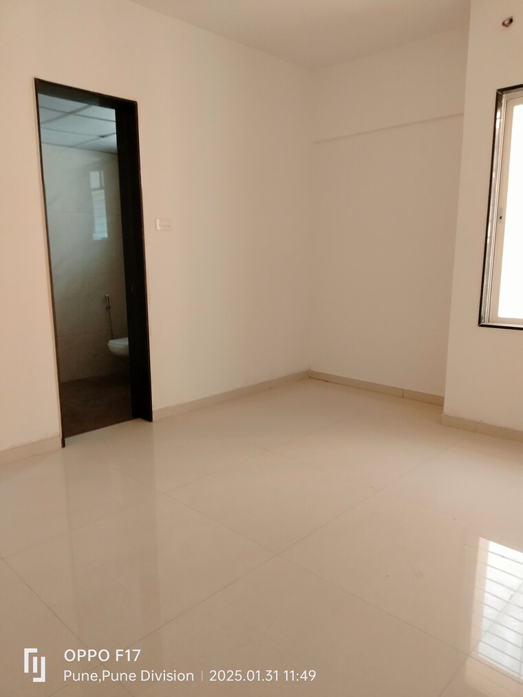 Room, aakar-grove 2 Bedroom 752 Sq.Ft. Apartment In Wakad Pune 8358770