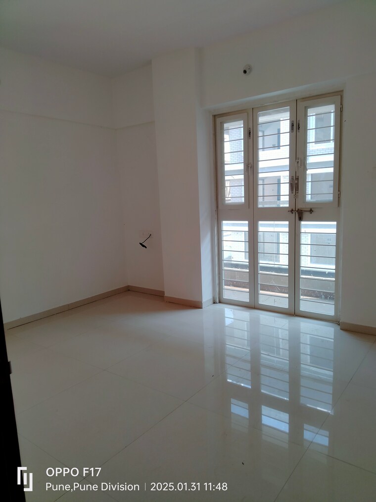 Room, aakar-grove 2 Bedroom 752 Sq.Ft. Apartment In Wakad Pune 8358770