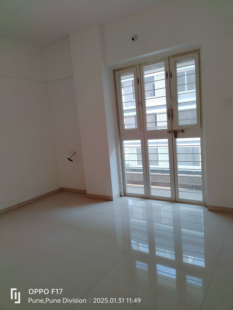 Room, aakar-grove 2 Bedroom 752 Sq.Ft. Apartment In Wakad Pune 8358770