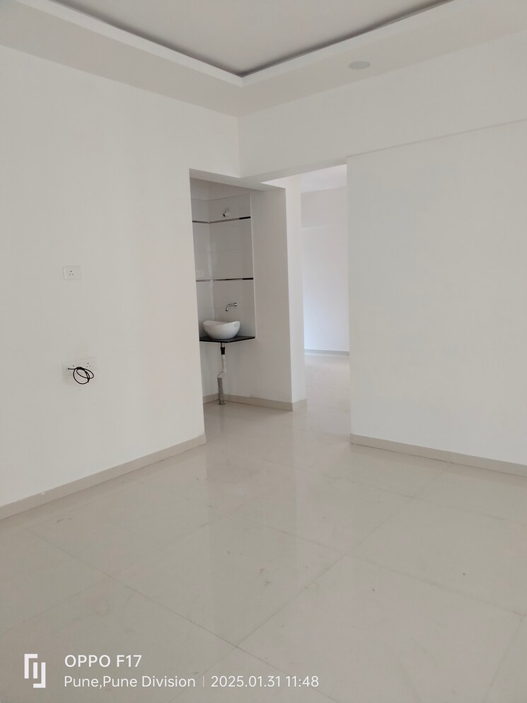 Room, aakar-grove 2 Bedroom 752 Sq.Ft. Apartment In Wakad Pune 8358770