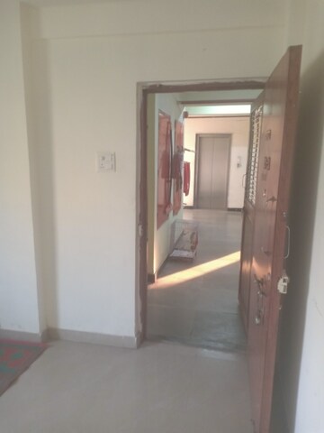  1 BHK Apartment at Sector 40 Kharghar – for Rent