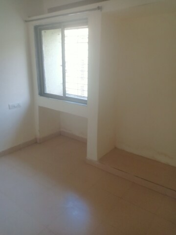  1 BHK Apartment at Sector 40 Kharghar – for Rent