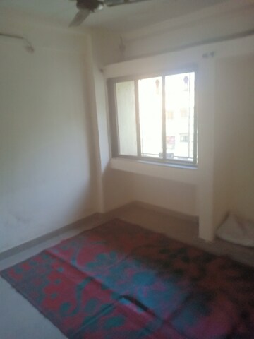 Room in 1 BHK Apartment at Sector 40 Kharghar – for Rent