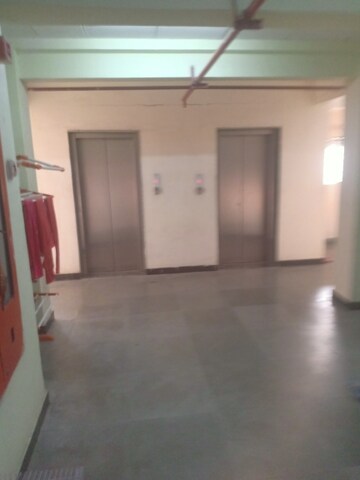  1 BHK Apartment at Sector 40 Kharghar – for Rent