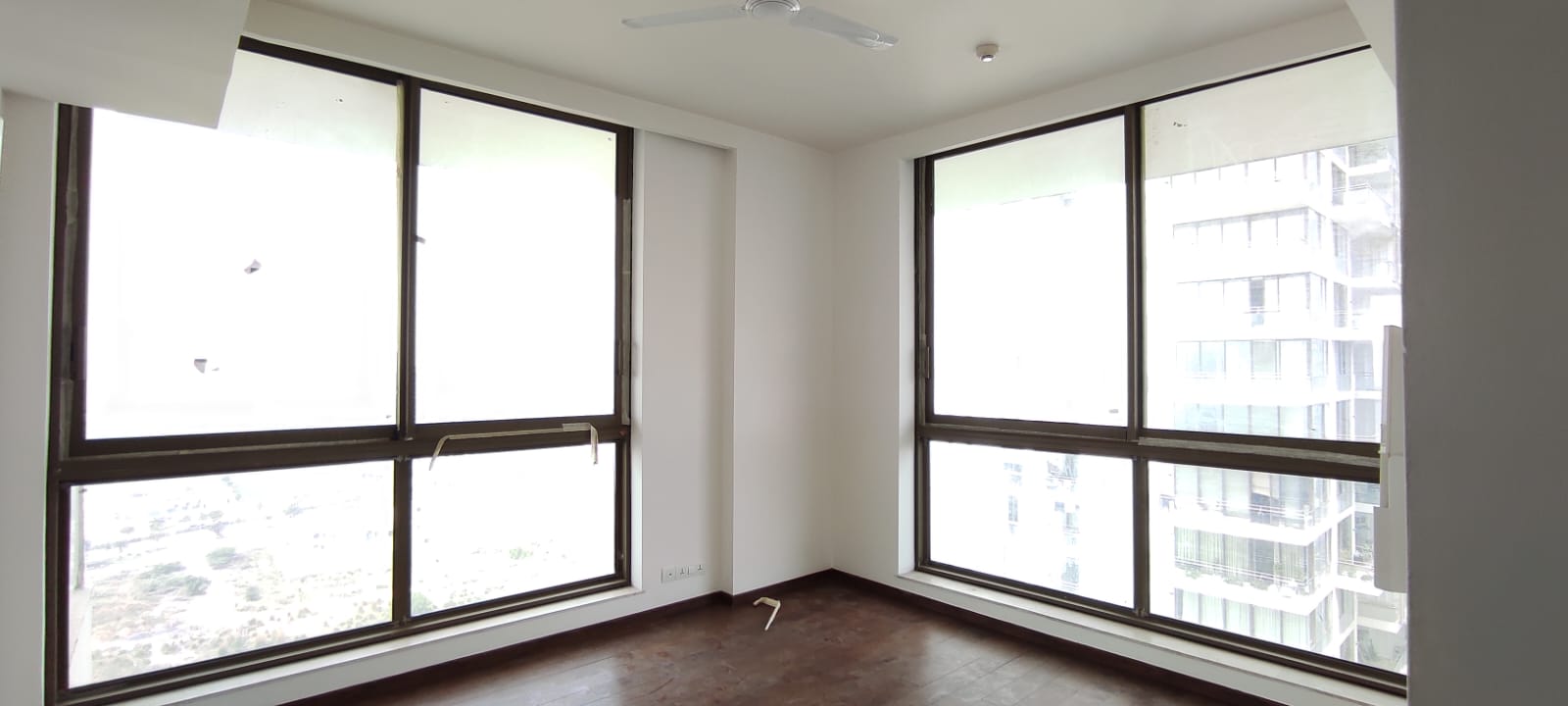2 BHK Apartment For Sale in M3M Escala
