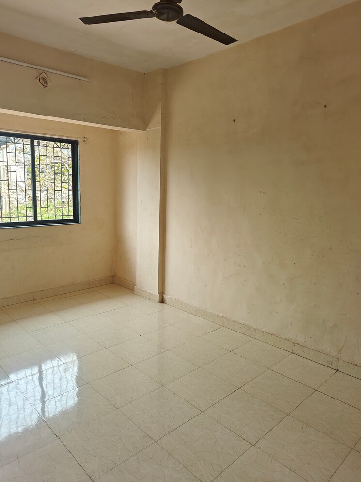 Room, shubhkiran-chs 1 Bedroom 700 Sq.Ft. Apartment In Seawoods Sector 42 Navi Mumbai 8358789