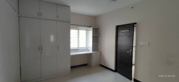 Room in 3 BHK Apartment at My Home Vihanga, Gachibowli – for Rent