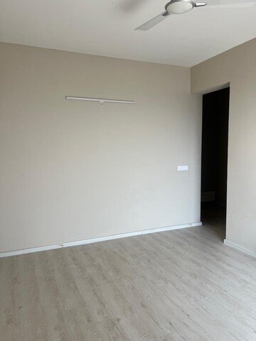 3.5 BHK Apartment For Sale in M3M Skywalk, Sector 74