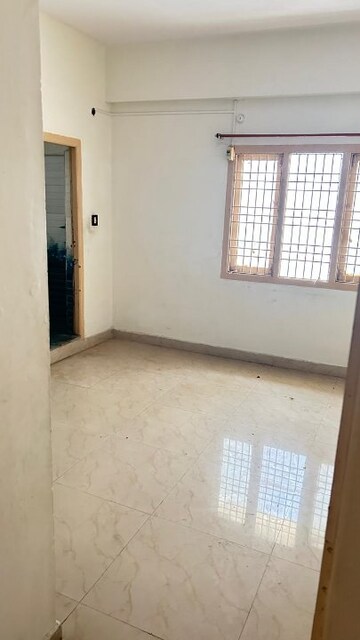 Room in 2 BHK Apartment at Duvvada – for Sale