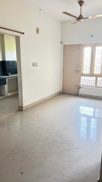 Room in 2 BHK Apartment at Duvvada – for Sale