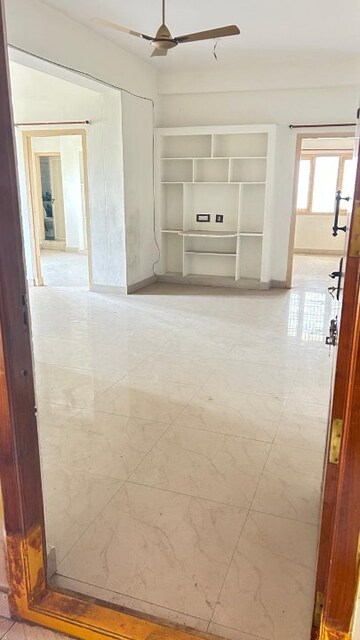 Room in 2 BHK Apartment at Duvvada – for Sale