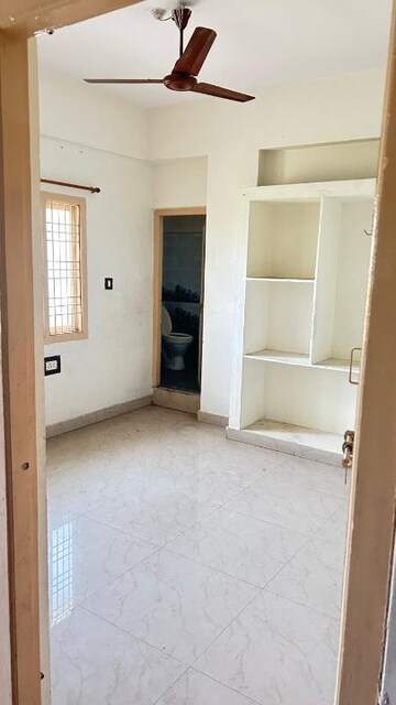 Room in 2 BHK Apartment at Duvvada – for Sale