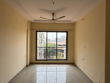 Room in 2 BHK Apartment at Anchor Park Phase II, Vasai East – for Sale