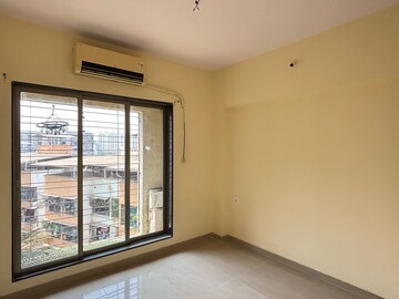  2 BHK Apartment at Anchor Park Phase II, Vasai East – for Sale