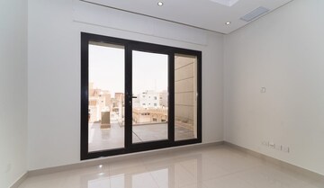 2 BHK Apartment For Rent in The Baya Victoria, Byculla