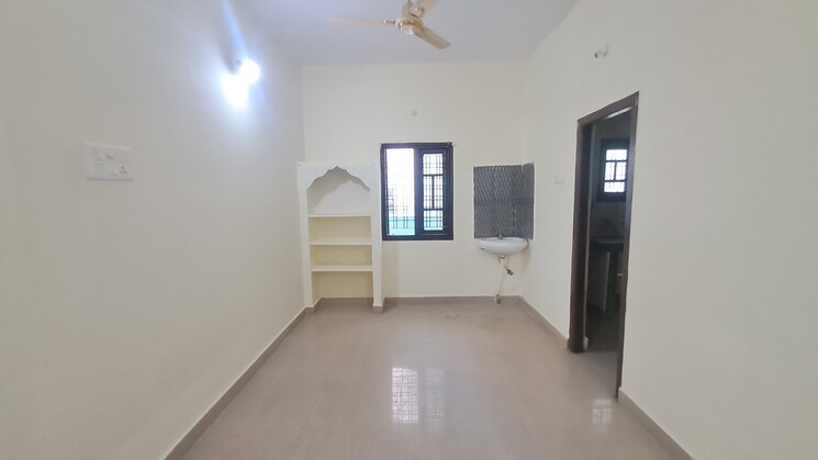 Room, nagaram 2 Bedroom 150 Sq.Yd. Independent House In Nagaram Hyderabad 8358852