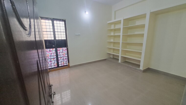 Bedroom, nagaram 2 Bedroom 150 Sq.Yd. Independent House In Nagaram Hyderabad 8358852
