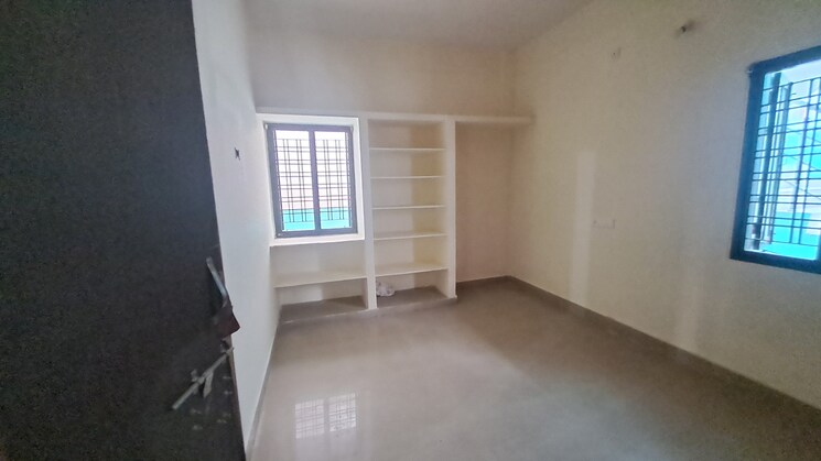 Bedroom, nagaram 2 Bedroom 150 Sq.Yd. Independent House In Nagaram Hyderabad 8358852