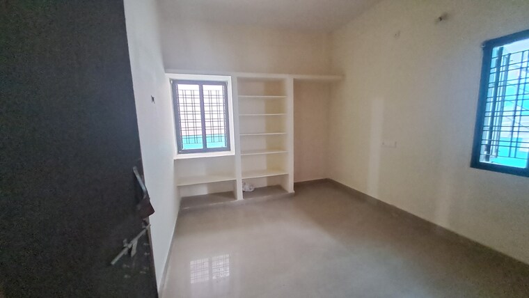 Bedroom, nagaram 2 Bedroom 150 Sq.Yd. Independent House In Nagaram Hyderabad 8358852