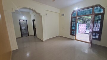 Living Room in 2 BHK Independent House at Nagaram – for Sale