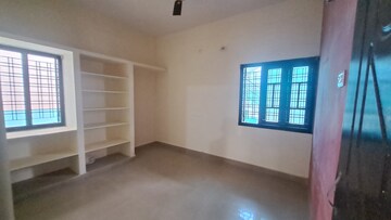 Bedroom in 2 BHK Independent House at Nagaram – for Sale