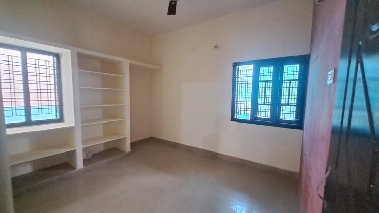 Bedroom, nagaram 2 Bedroom 150 Sq.Yd. Independent House In Nagaram Hyderabad 8358852