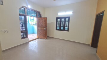 Living Room in 2 BHK Independent House at Nagaram – for Sale