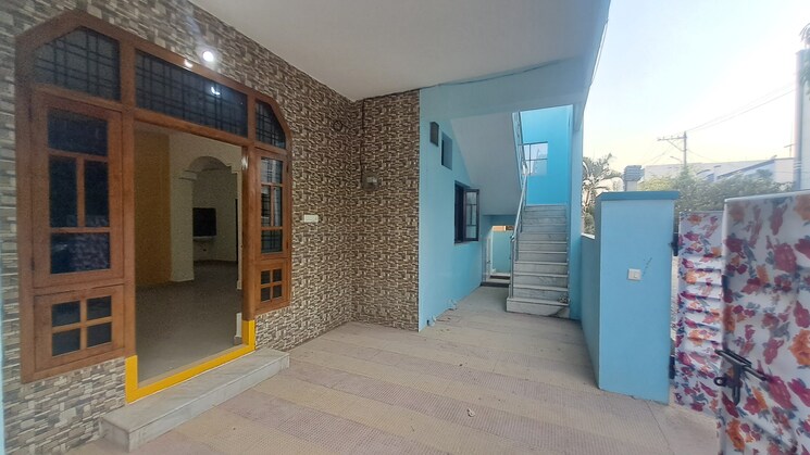  Parking, nagaram 2 Bedroom 150 Sq.Yd. Independent House In Nagaram Hyderabad 8358852