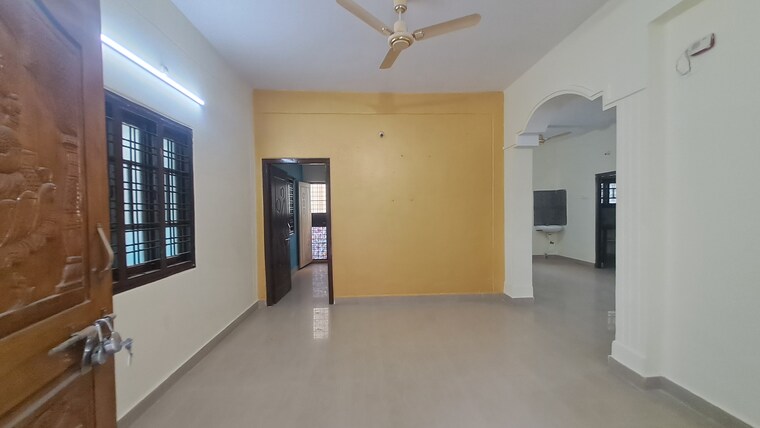 Living Room, nagaram 2 Bedroom 150 Sq.Yd. Independent House In Nagaram Hyderabad 8358852