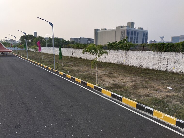 Exterior View, padur 5 Bedroom 2000 Sq.Ft. Villa In Padur Chennai 8358860