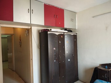 Furnished Amenities in 3 BHK Apartment at Ravi Garden, Manjari – for Rent