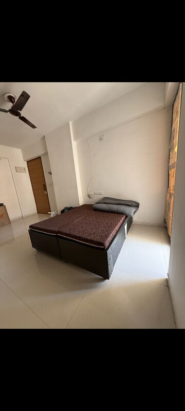 3 BHK Apartment For Rent in Vivaan Aura Zundal Ahmedabad  8358856