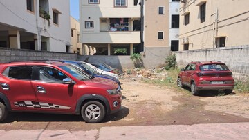 Plot For Sale in Nagaram