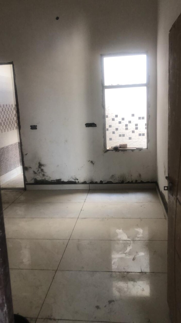 Room, meerut bypass road 3 Bedroom 112 Sq.Yd. Independent House In Meerut Bypass Road Meerut 8358872