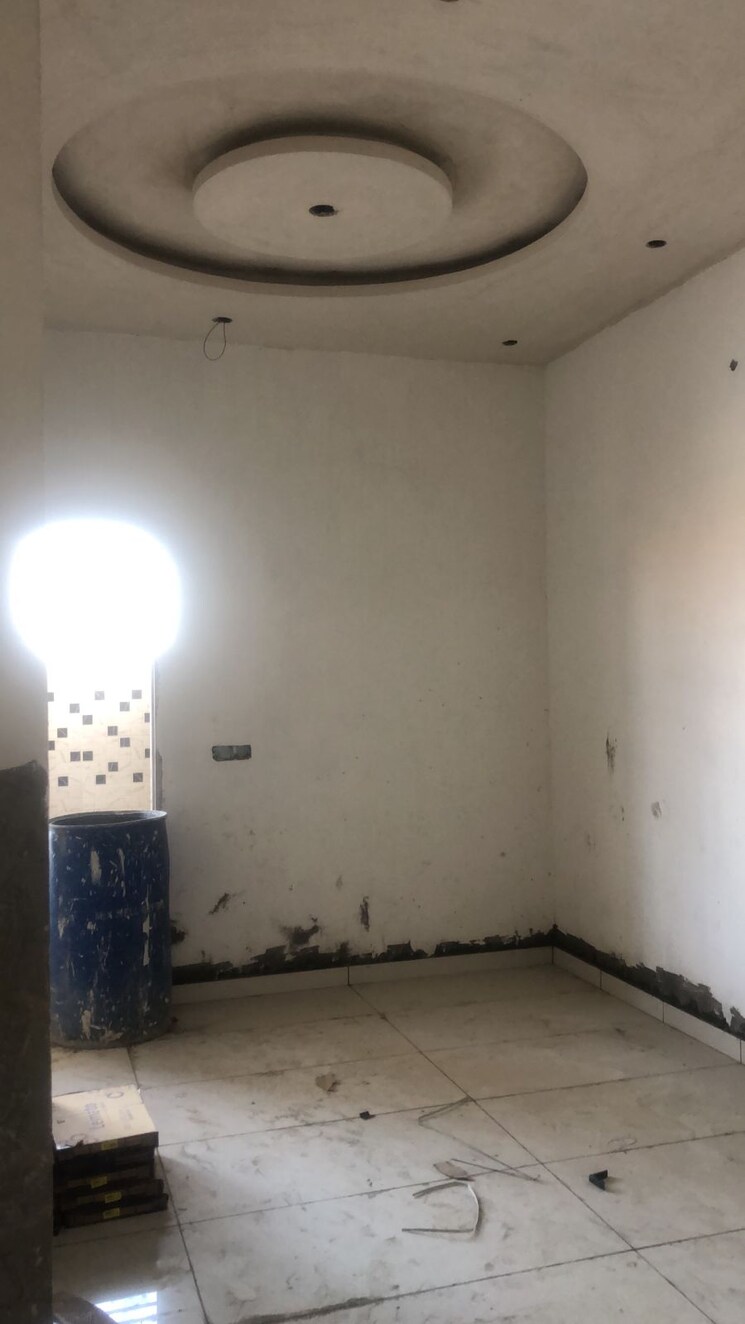 Room, meerut bypass road 3 Bedroom 112 Sq.Yd. Independent House In Meerut Bypass Road Meerut 8358872