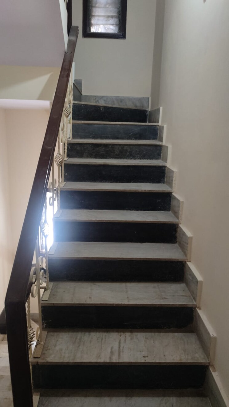 undefined, satellite-park-chs 4 Bedroom 2000 Sq.Ft. Independent House In Mira Road Thane 8358877