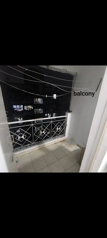 2 BHK Apartment – Exterior View View at Sukrut Repose, Satellite - for Rent