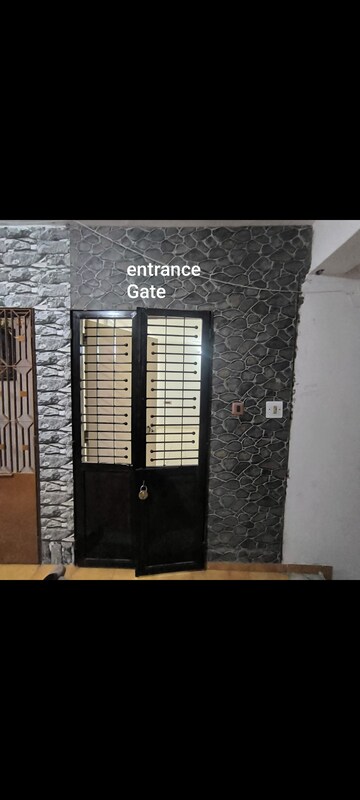  2 BHK Apartment at Sukrut Repose, Satellite – for Rent