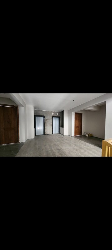  2 BHK Apartment at Virasat Palm Glory 4, Sola – for Rent
