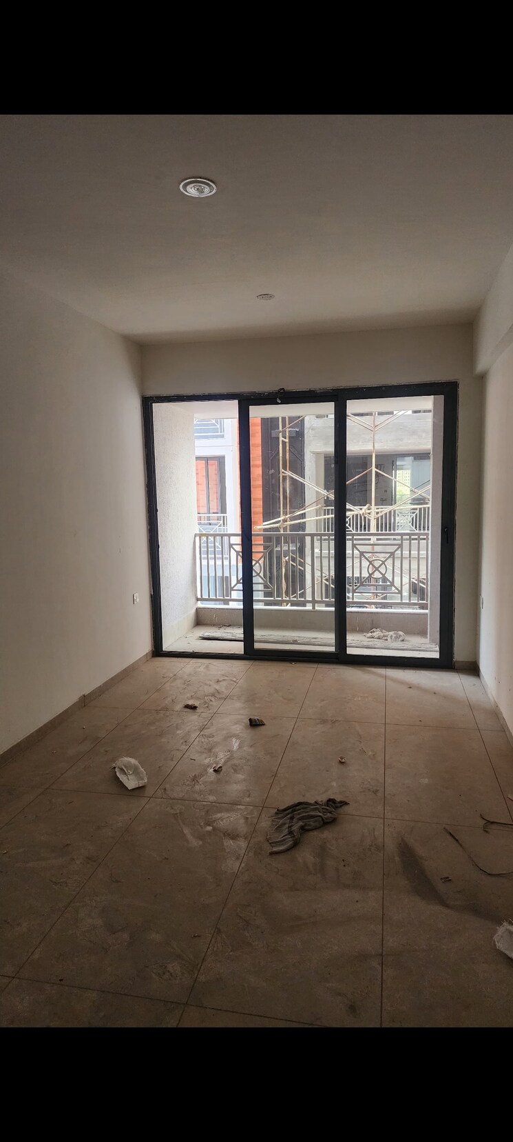 Room, virasat-palm-glory-4 2 Bedroom 716 Sq.Ft. Apartment In Sola Ahmedabad 8358879