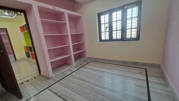 Bedroom in 2 BHK Independent House at Rampally – for Sale