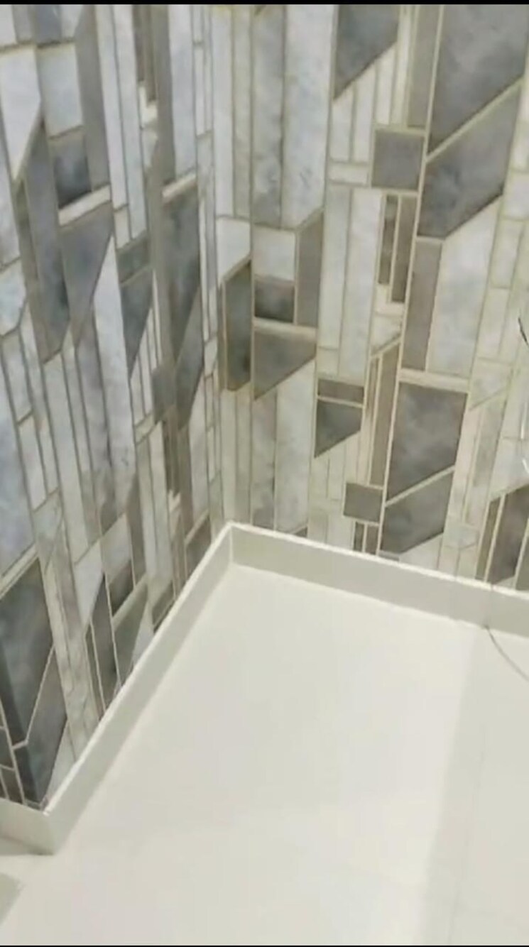 Floor Plan, assotech-business-cresterra Commercial Office Space 715 Sq.Ft. In Sector 135 Noida 8358896