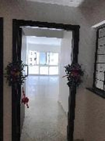 2 BHK Apartment For Sale in Omkar Ananta, Goregaon East