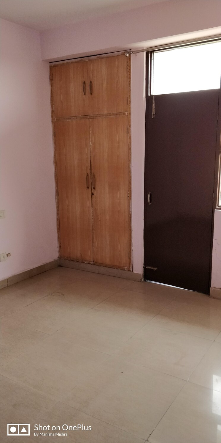 Room, tarunika-arunima-palace 3 Bedroom 1503 Sq.Ft. Apartment In Vasundhara Sector 4 Ghaziabad 8358910